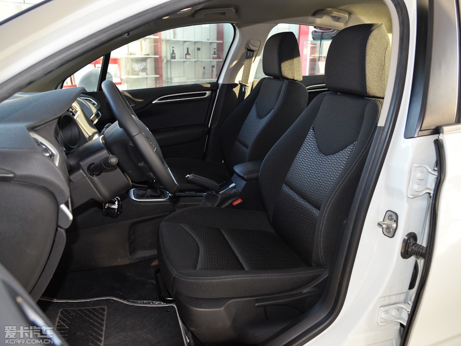 2014ѩFC4L  1.8L քӄ