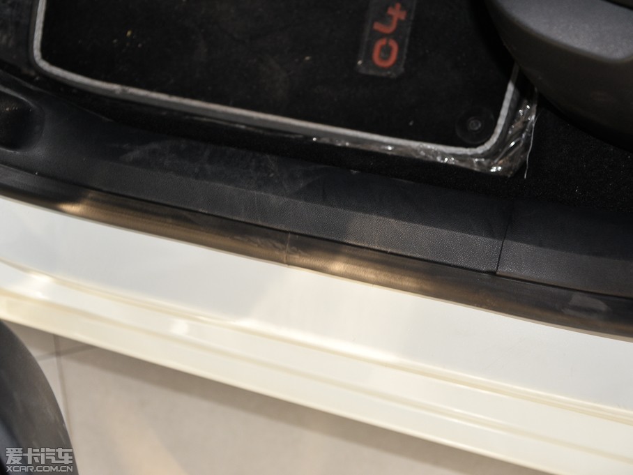 2014ѩFC4L (q) 1.8L քӄ