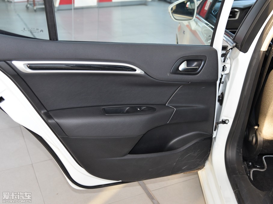 2014ѩFC4L (q) 1.8L ք(dng)