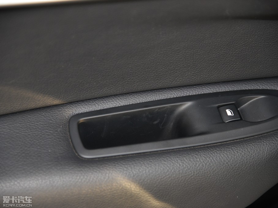 2014ѩFC4L  1.8L քӄ