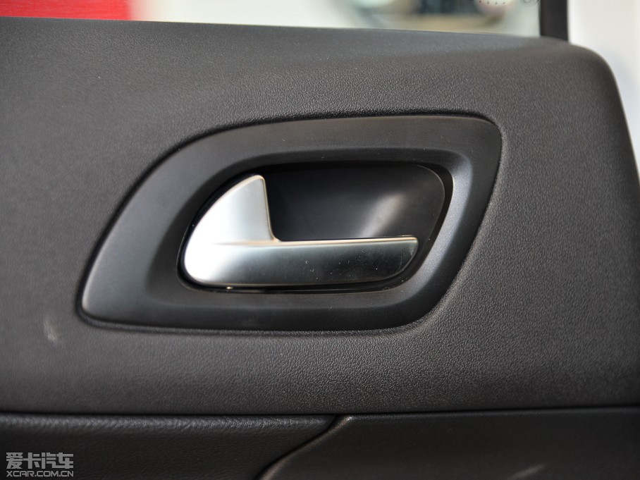 2014ѩFC4L  1.8L քӄ