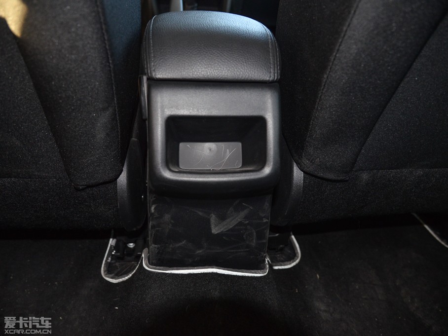 2014ѩFC4L (q) 1.8L ք(dng)