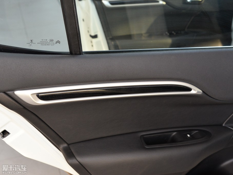 2014ѩFC4L (q) 1.8L ք(dng)