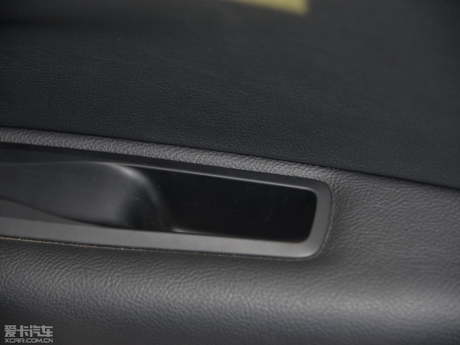 2014ѩFC4L  1.8L քӄ