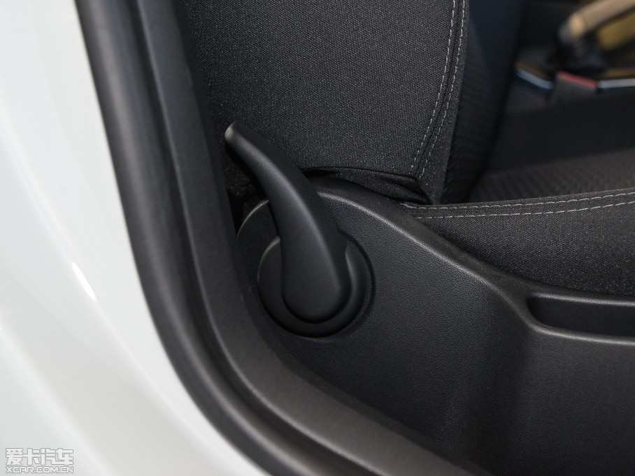 2014ѩFC4L (q) 1.8L ք(dng)