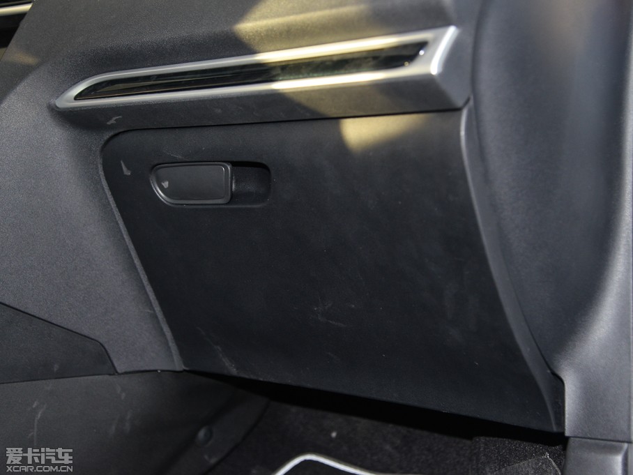 2014ѩFC4L  1.8L քӄ