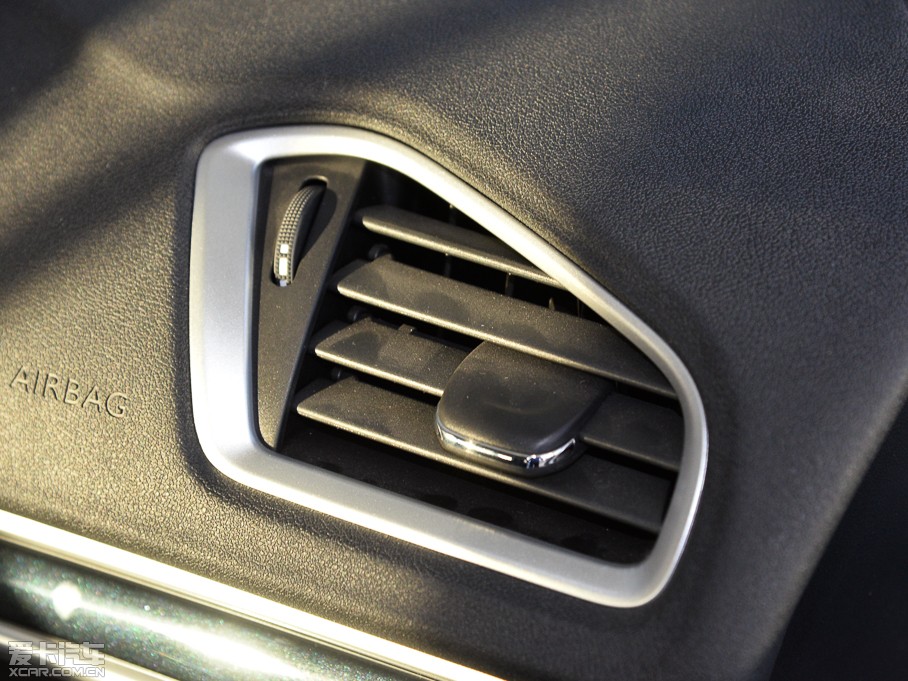 2014ѩFC4L  1.8L քӄ