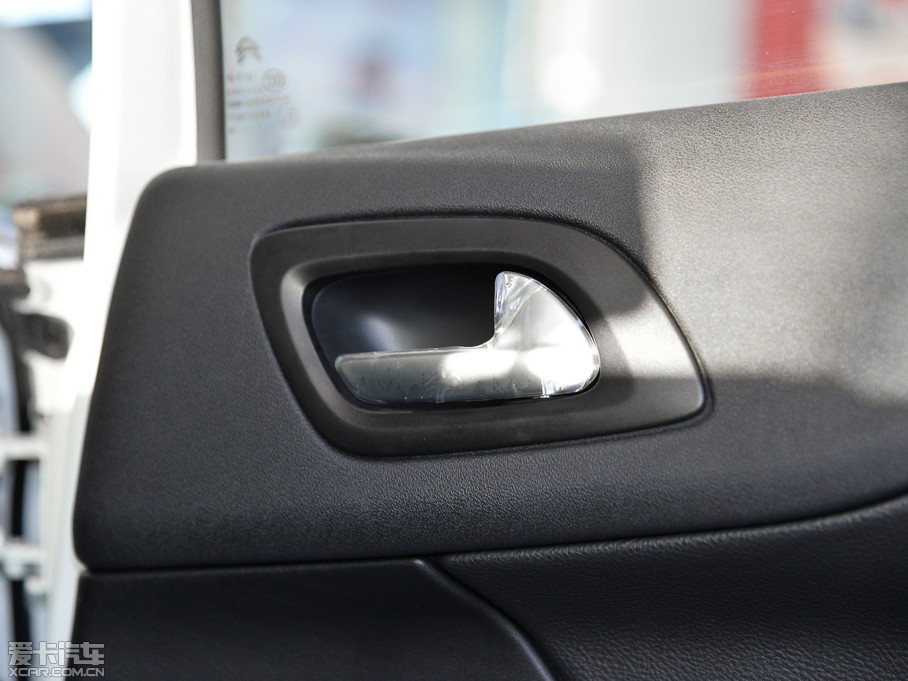 2014ѩFC4L (q) 1.8L ք(dng)