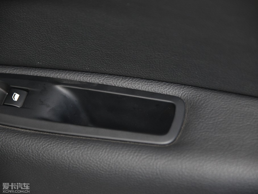 2014ѩFC4L  1.8L քӄ