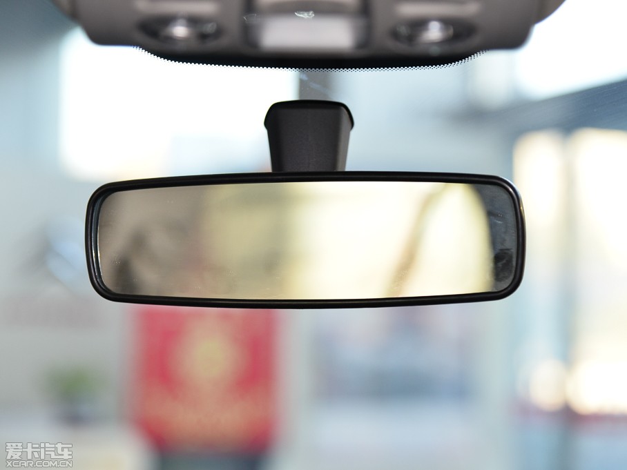 2014ѩFC4L  1.8L քӄ