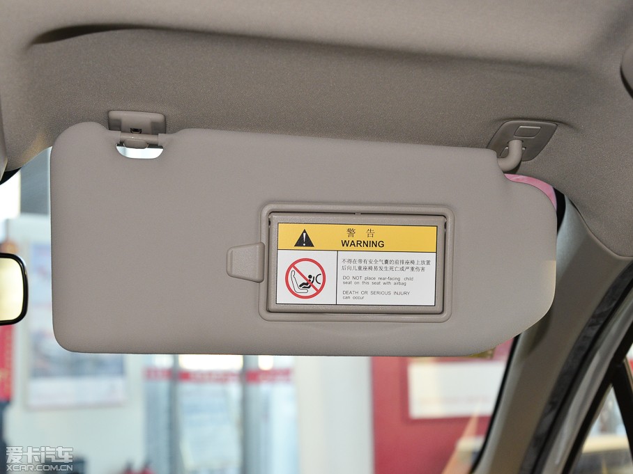 2014ѩFC4L  1.8L քӄ