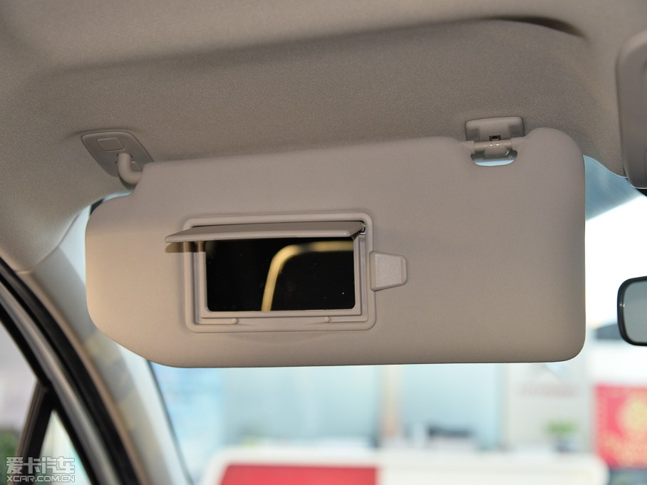 2014ѩFC4L (q) 1.8L քӄ