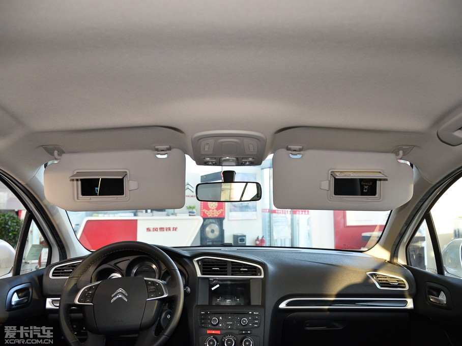 2014ѩFC4L  1.8L քӄ