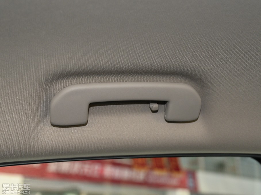 2014ѩFC4L  1.8L քӄ