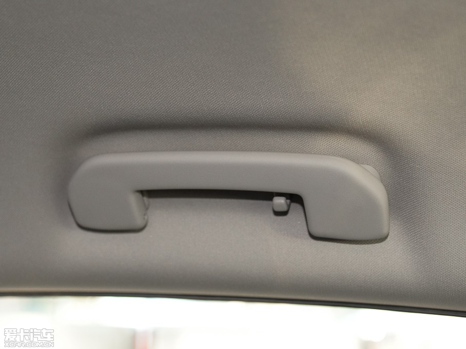 2014ѩFC4L  1.8L քӄ