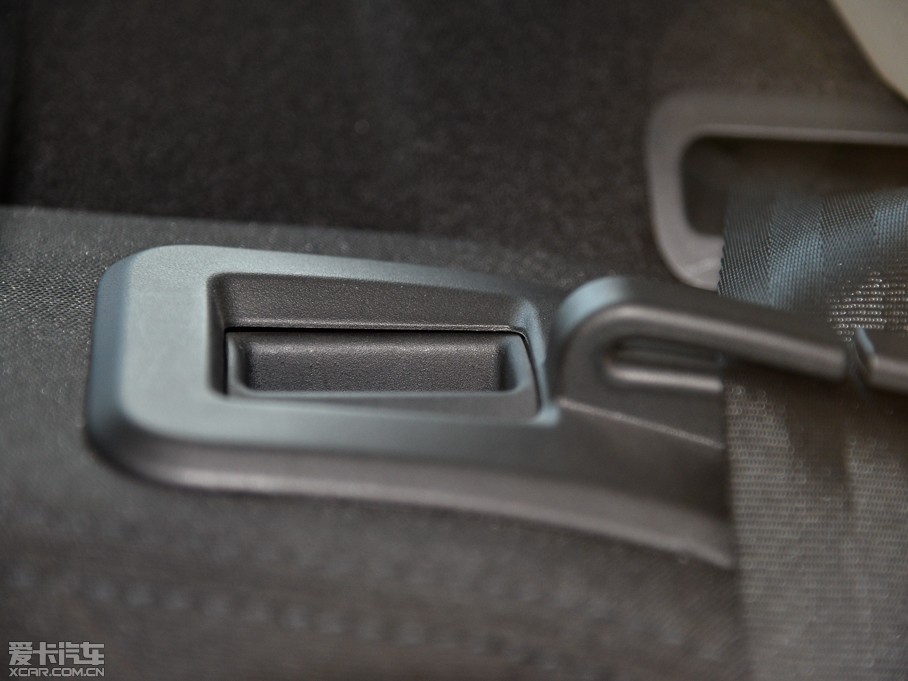 2014ѩFC4L (q) 1.8L քӄ