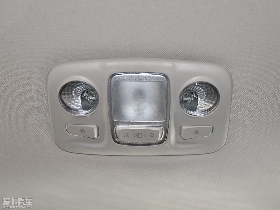 2014ѩFC4L  1.8L քӄ