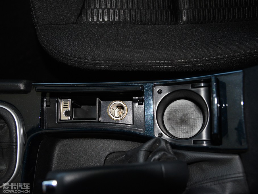 2014ѩFC4L (q) 1.8L քӄ