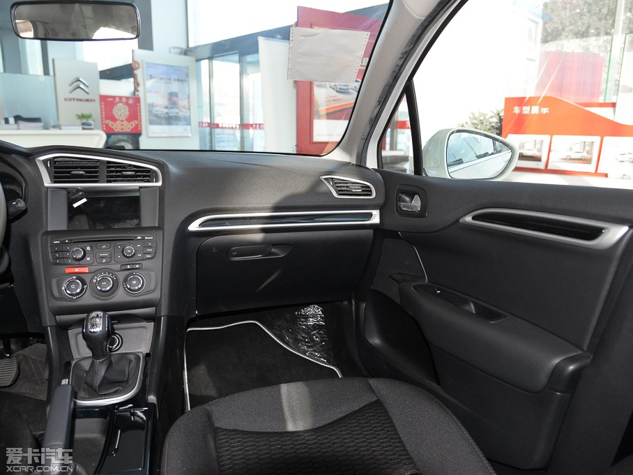 2014ѩFC4L (q) 1.8L ք(dng)