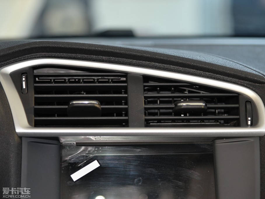 2014ѩFC4L (q) 1.8L ք(dng)