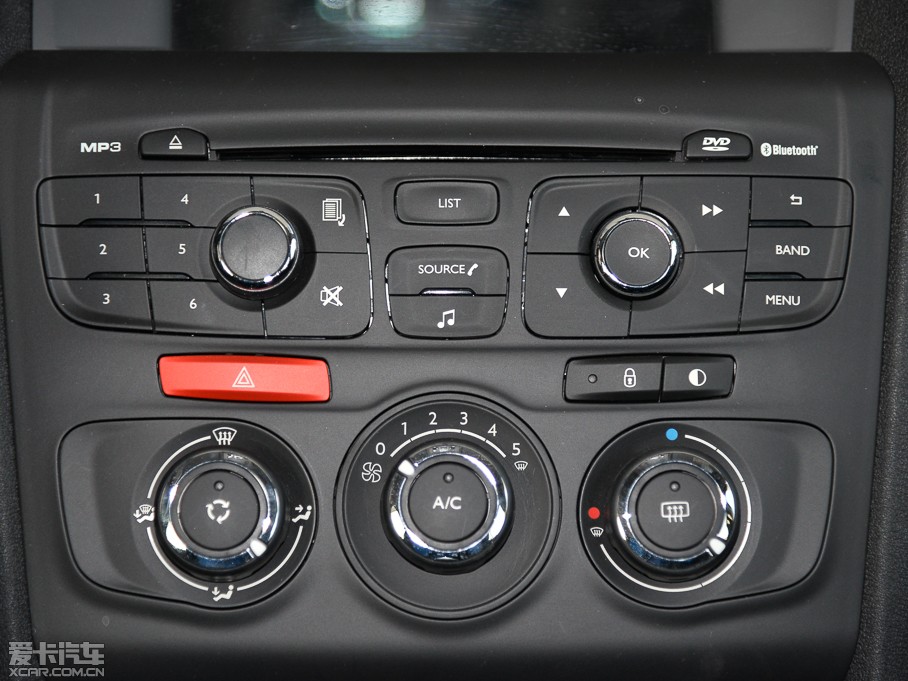 2014ѩFC4L (q) 1.8L քӄ