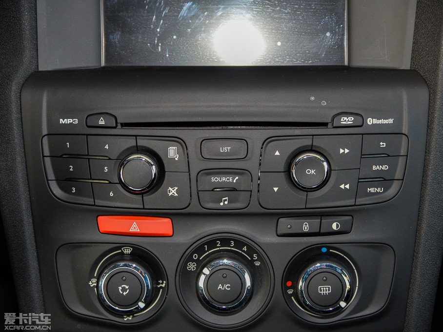 2014ѩFC4L  1.8L քӄ