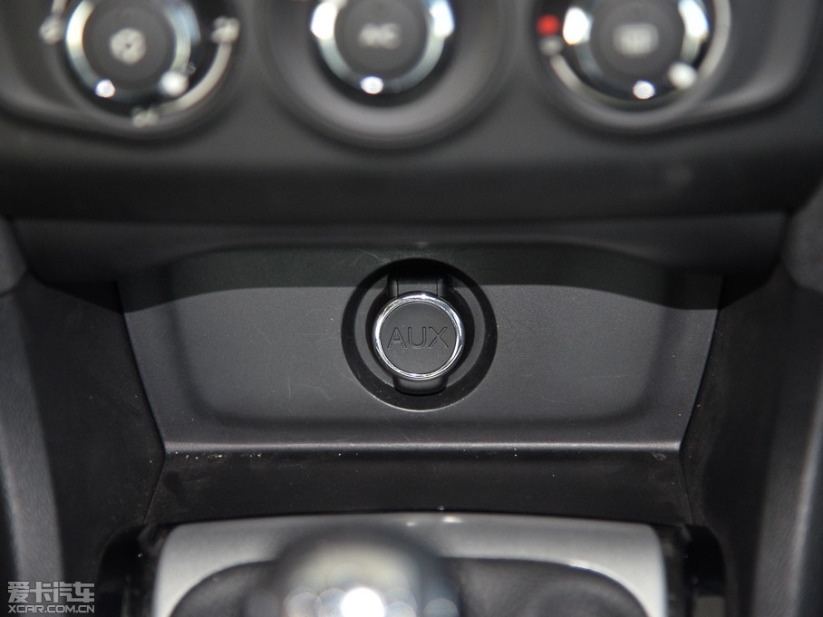 2014ѩFC4L  1.8L քӄ