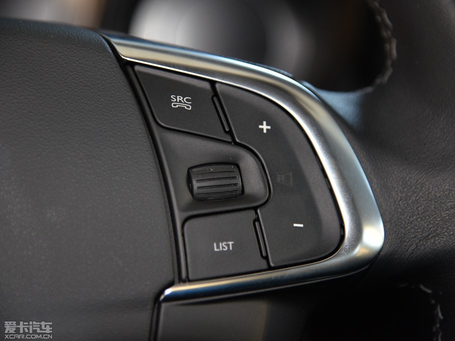 2014ѩFC4L  1.8L քӄ