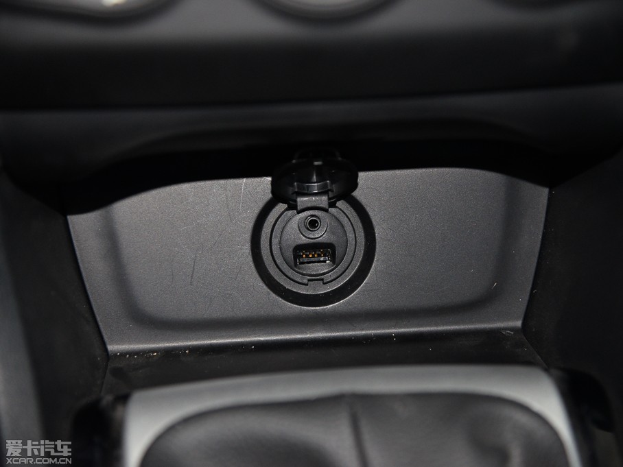 2014ѩFC4L (q) 1.8L ք(dng)