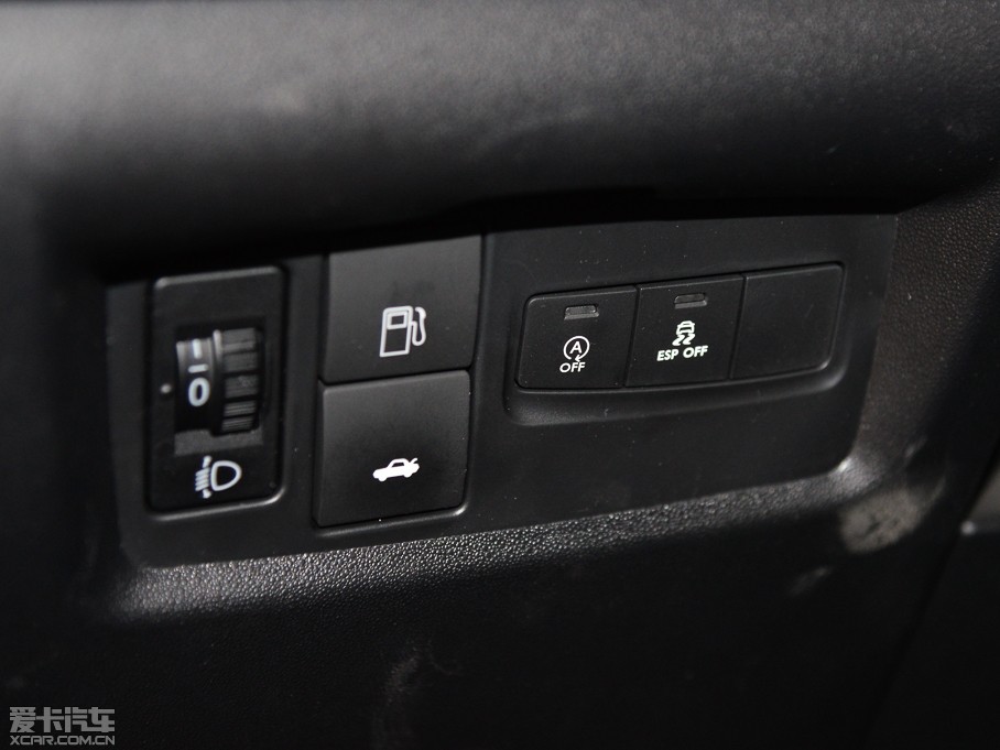 2014ѩFC4L  1.8L քӄ