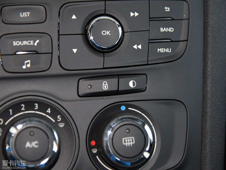 2014ѩFC4L (q) 1.8L ք(dng)