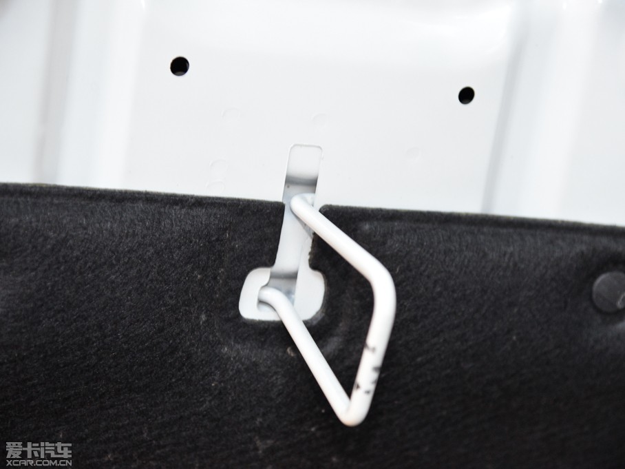 2014ѩFC4L  1.8L քӄ