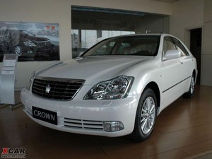 2005��ʹ�����45��
