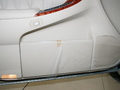 2005��ʹڿռ�����