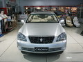 2005��ʹ��������
