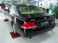 2005��ʹ��������