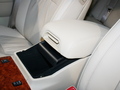 2005��ʹڿռ�����