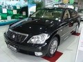 2005��ʹ��������