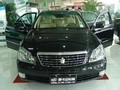 2005��ʹ��������
