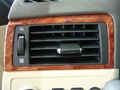 2005��ʹ��п���