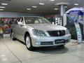 2005��ʹ��������