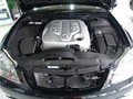 2005��ʹ�����