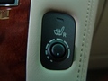 2005��ʹ��п���
