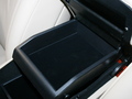 2005��ʹڿռ�����