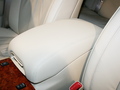 2005��ʹڿռ�����