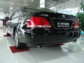 2005��ʹ��������