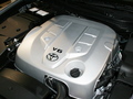 2005��ʹ�����