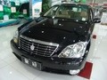 2005��ʹ��������
