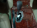 2005��ʹ��п���