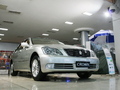2005��ʹ��������